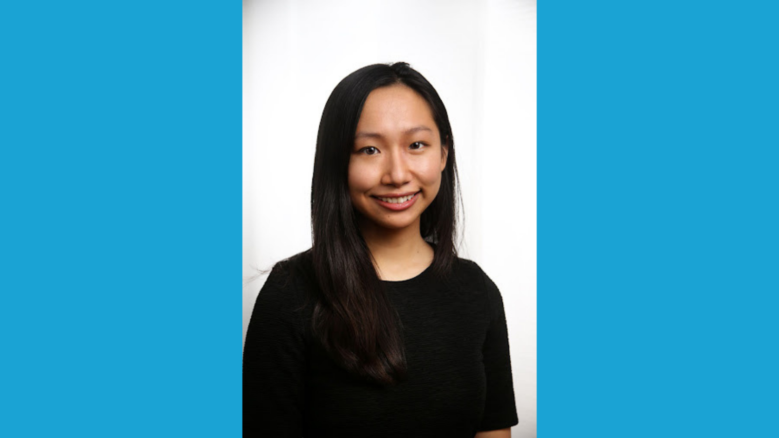 Bonnie Chiu, MD at The Social Investment Consultancy 