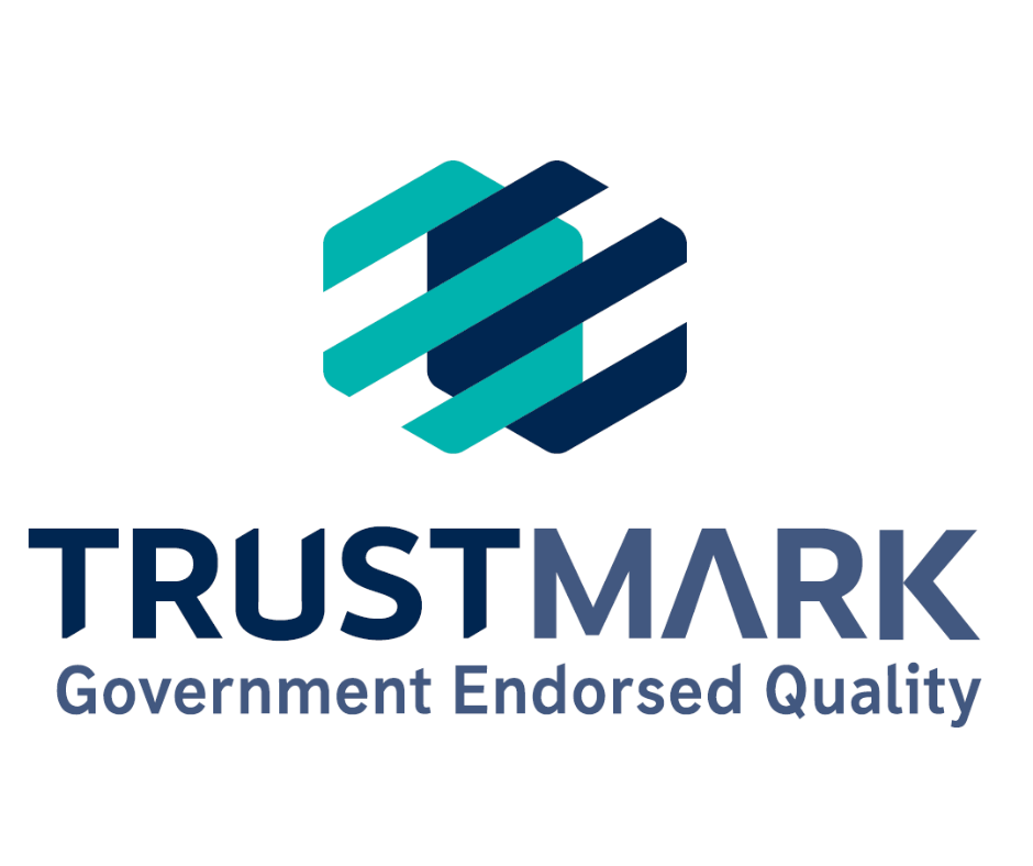 Trustmark