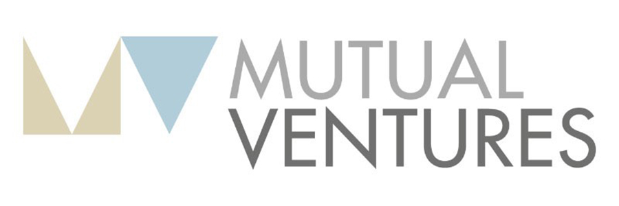 Mutual ventures logo