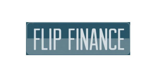 Flip finance