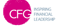 CFG Inspiring financial leadership