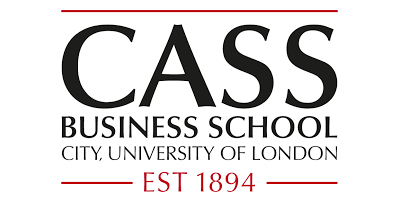 CASS business school