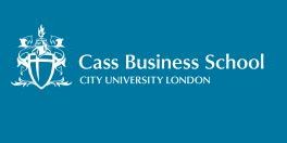 Cass business School