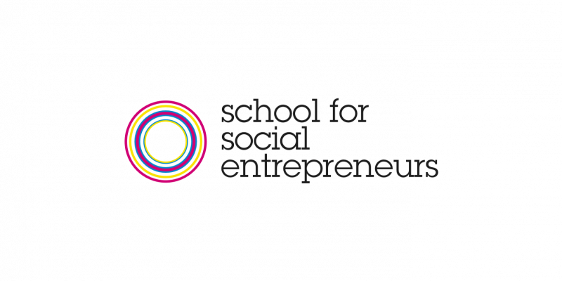 School for social entrepreneurs