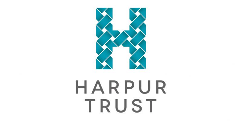 Harpur trust