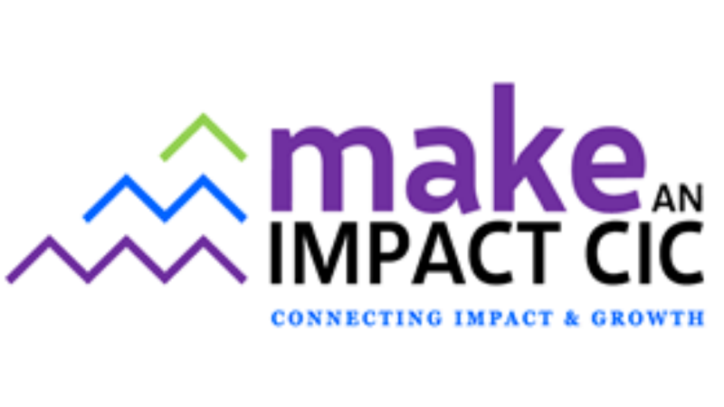 Make an Impact CIC 
