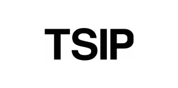 TSIP