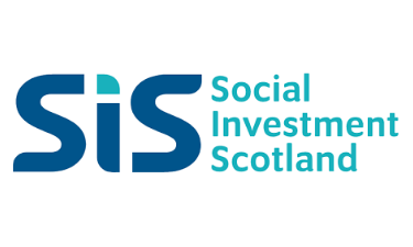 Social Investment Scotland