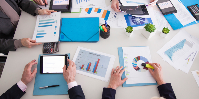 Business Planning
